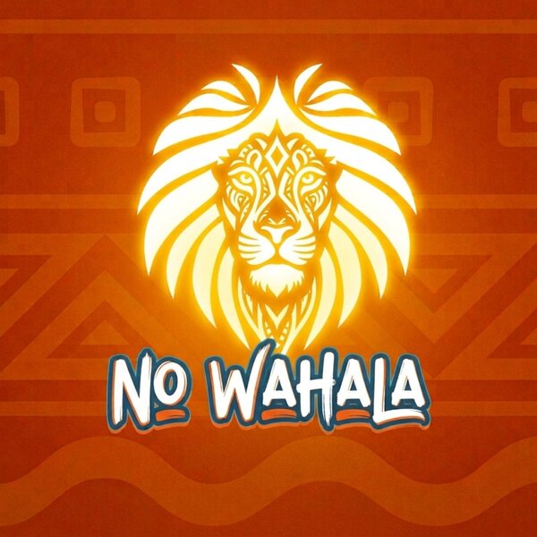 Kavaro (ES), Maviko, Vayro (ES), Javelo (ES), Zaylo (ES), Kayven, Maliko (ES), Zamari (ES), Layko (ES), Nayven, Ruvano (ES), Tayko (ES) — No Wahala