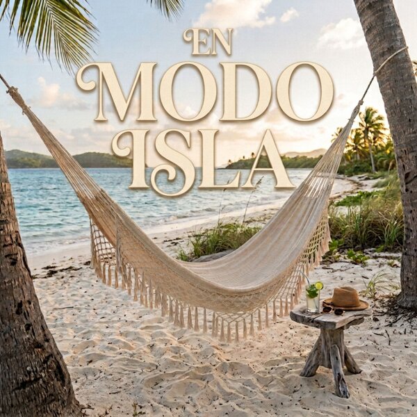 Luremo, Milo Sarel, Lian Coré, Elio Marel, Gael Marea, Izan Lure, Leo Narel, Swag (ES), Luaren, Elarei, Mareilo, Nico Luar, Mairéo — En Modo Isla