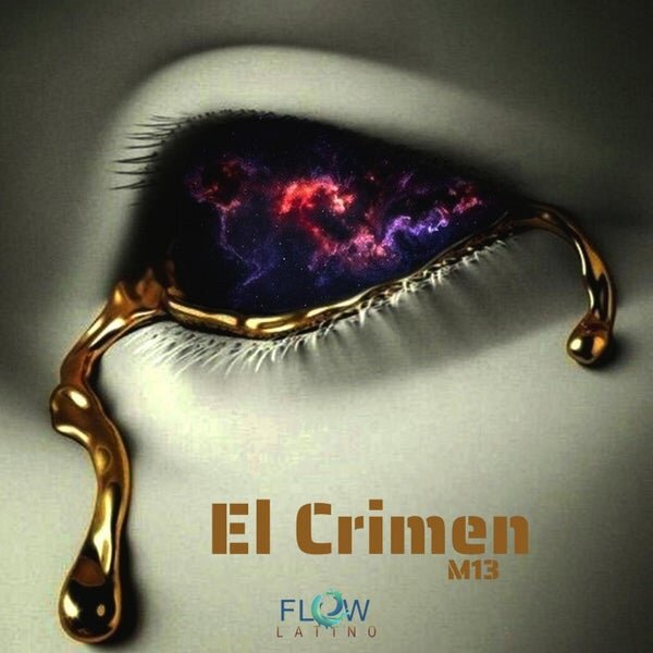 M13 — El Crimen