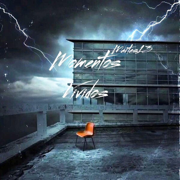 Martes 13 — Momentos Vividos