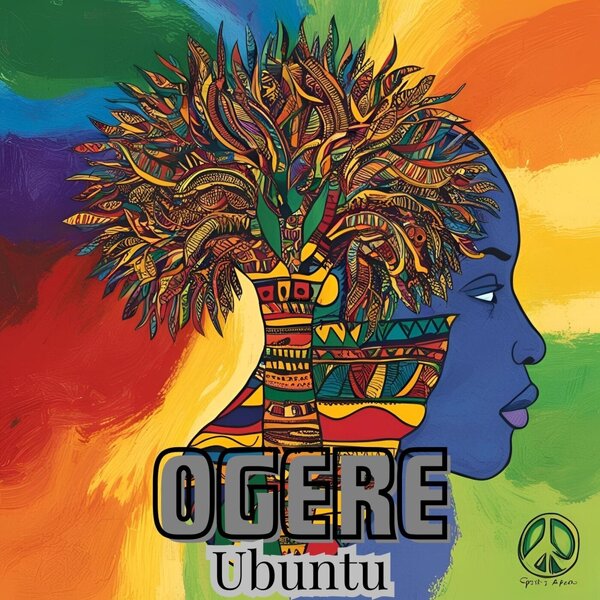 Ogere — Ubuntu