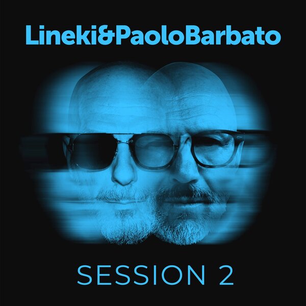 Paolo Barbato, Lineki — Session 2