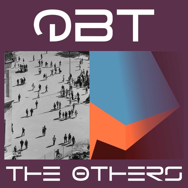 Qbt — The Others