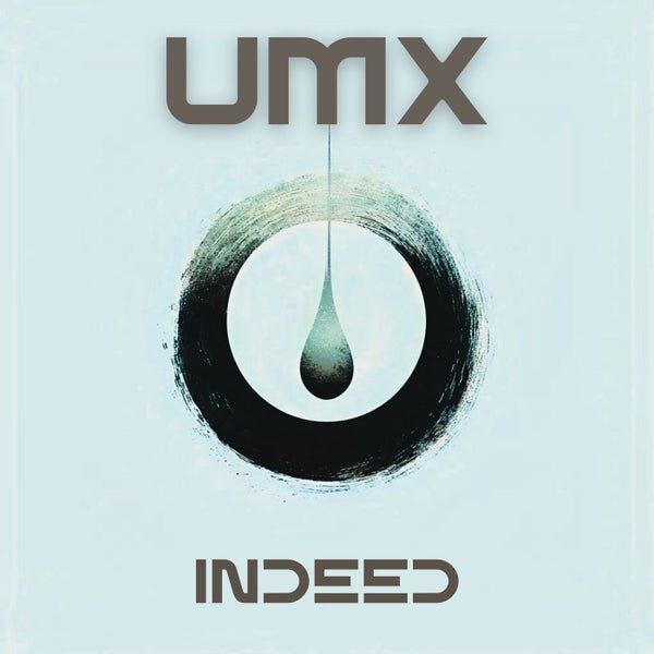 UMX — Indeed