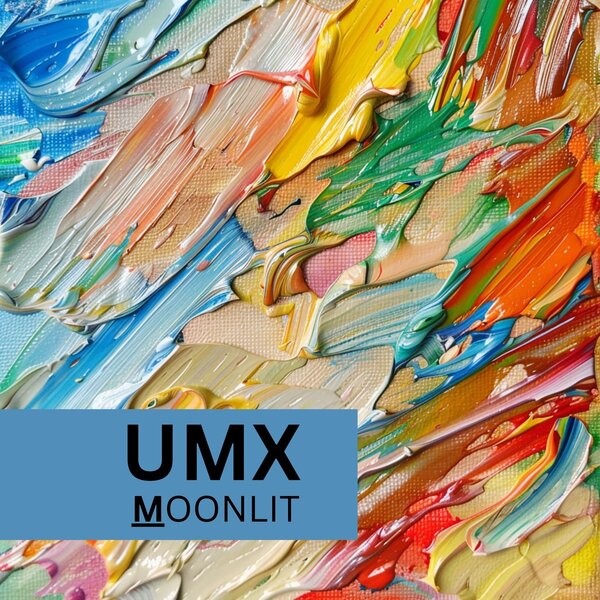 UMX — Moonlit