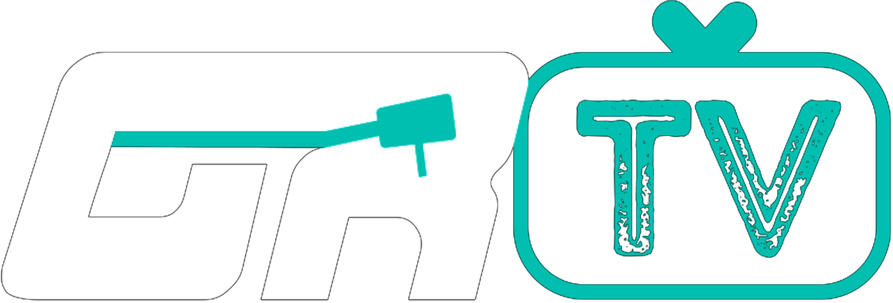 Graba TV logo