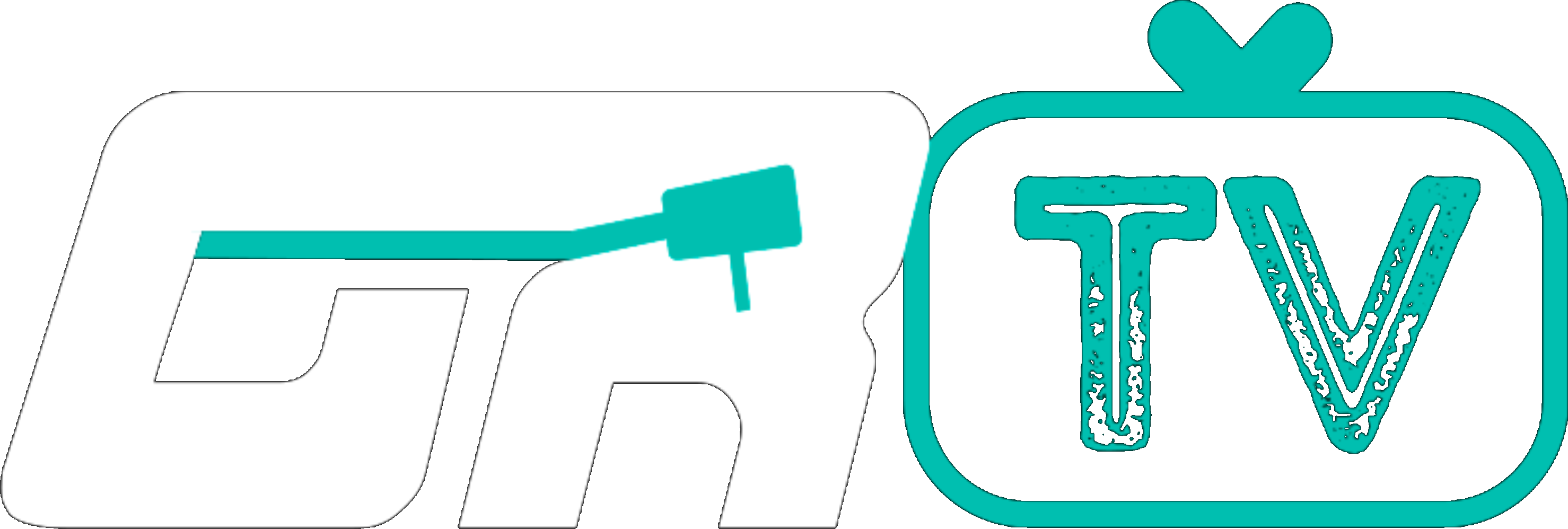 Graba TV logo