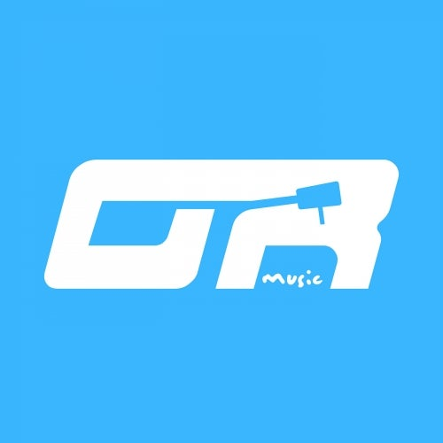 Graba Music logo