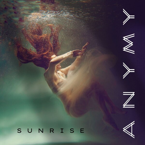 AnyMy — Sunrise