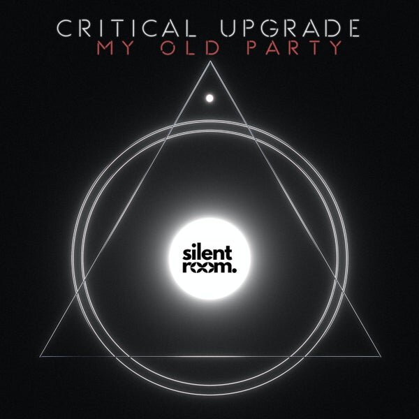 Critical Upgrade — My Old Party