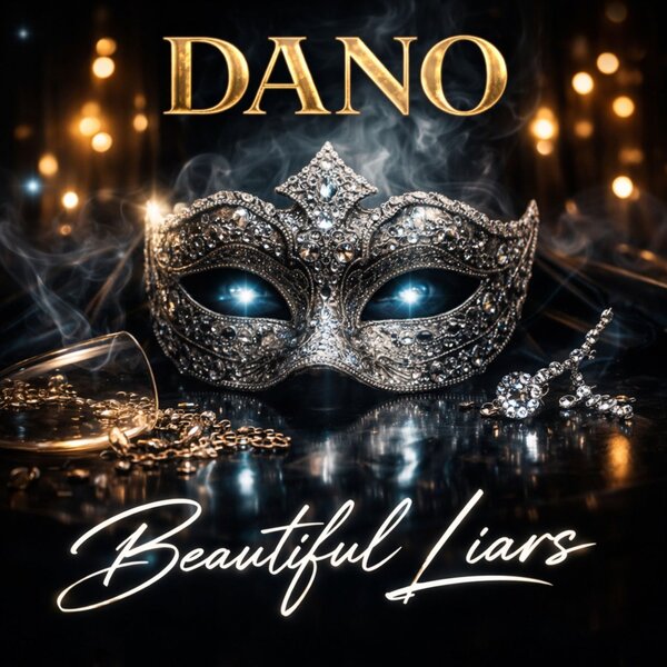 Dano — Beautiful Liars