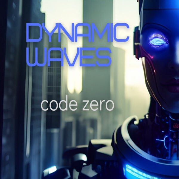 Dynamic Waves — Code Zero