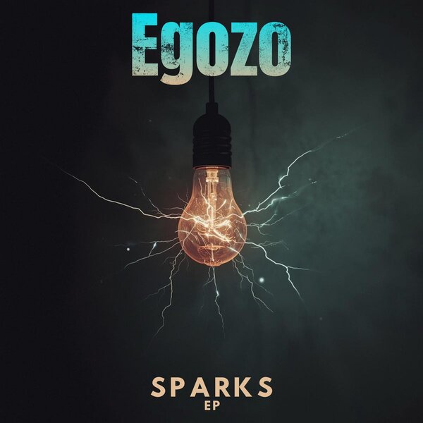 Egozo — Sparks