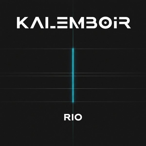 Kalemboir — Rio