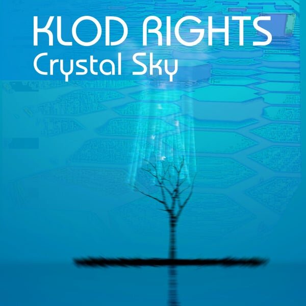 Klod Rights — Crystal Sky