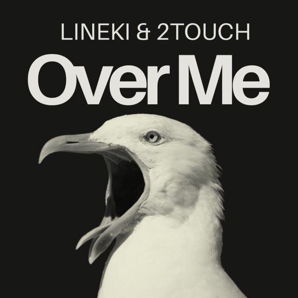 Lineki, 2Touch — Over Me
