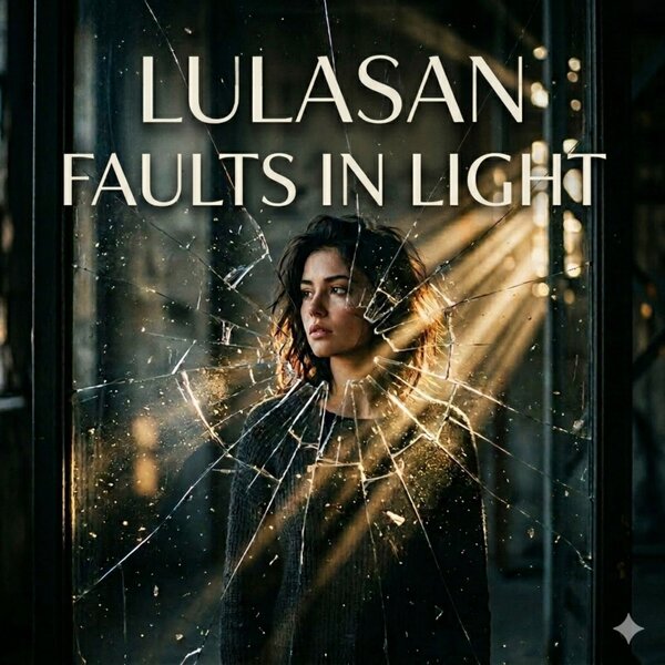 LulaSan — Fault In Light