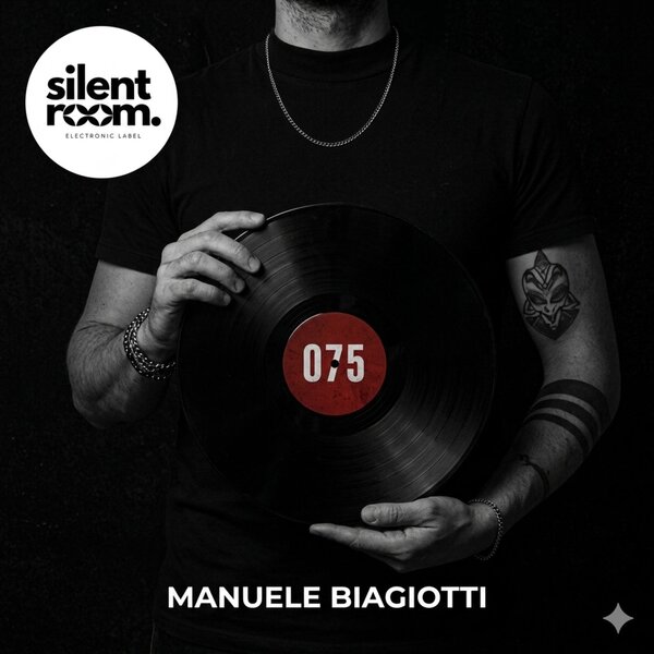 Manuele Biagiotti — 075