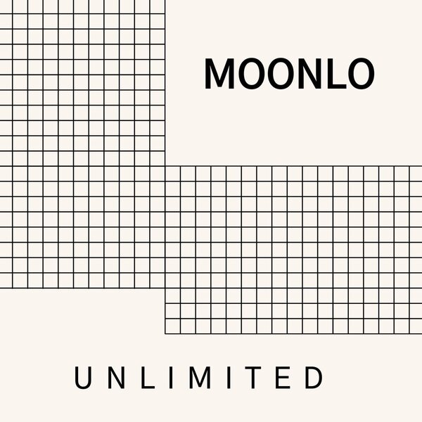 Moonlo — Unlimited