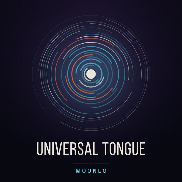 Moonlo — Universal Tongue