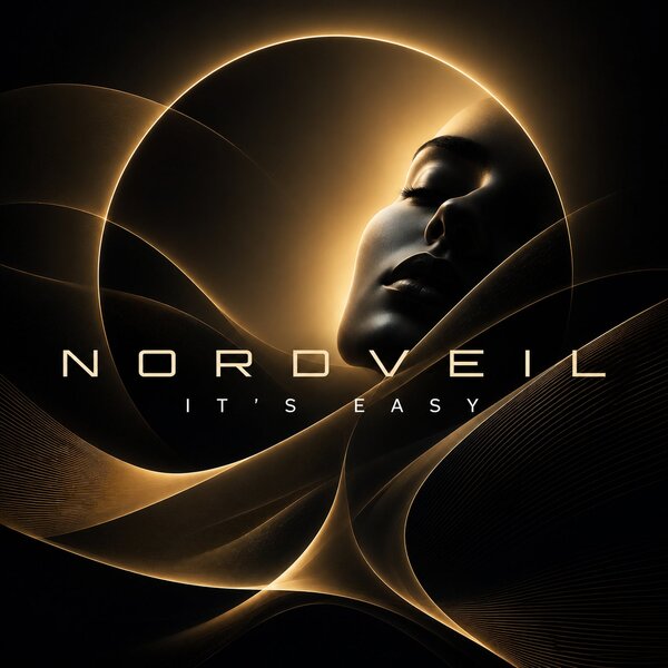 Nordveil — It's Easy