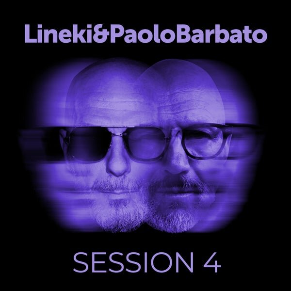 Paolo Barbato, Lineki — Session 4