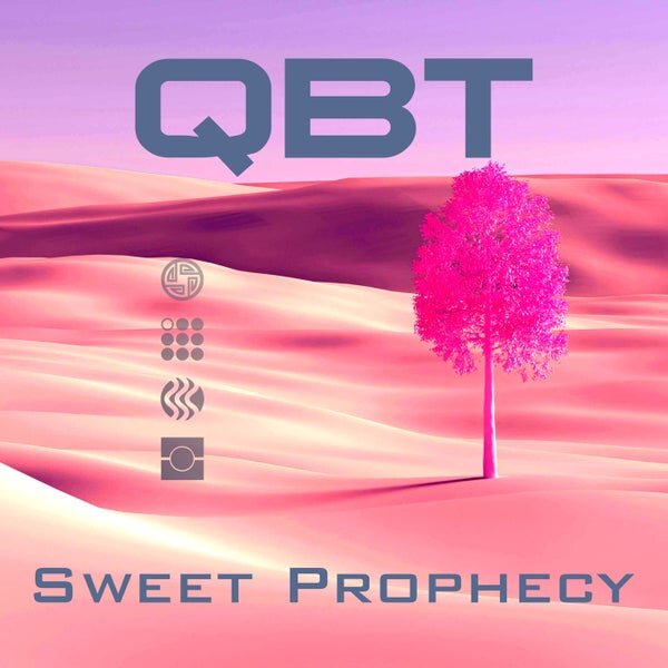 Qbt — Sweet Prophecy