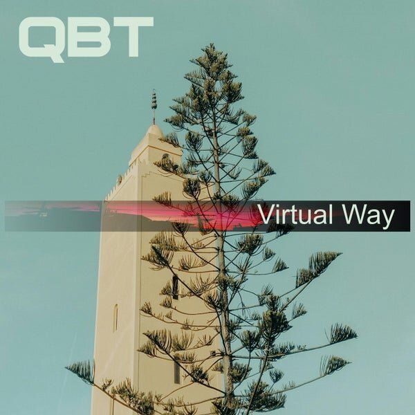Qbt — Virtual Way