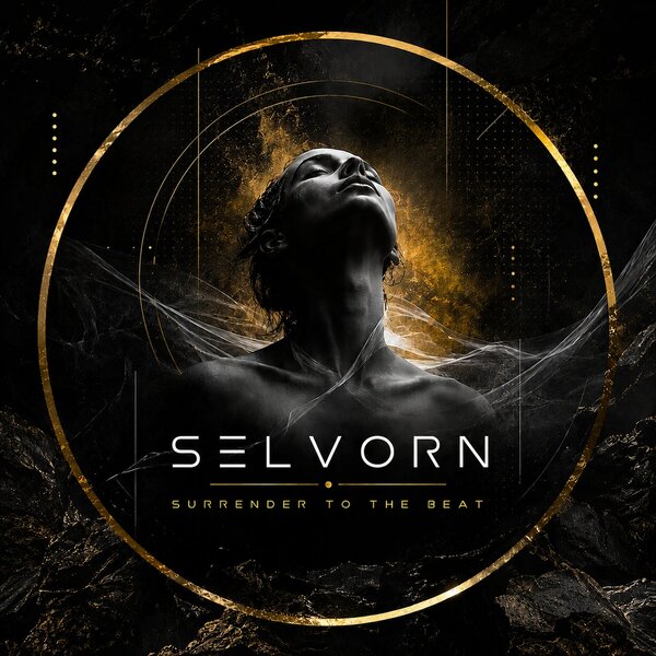 Selvorn — Surrender To The Beat